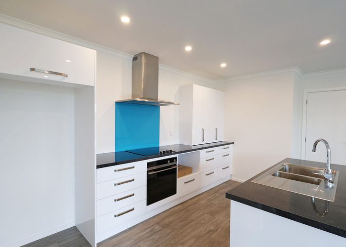  at 136 Kew Road, Kew, Invercargill, Southland