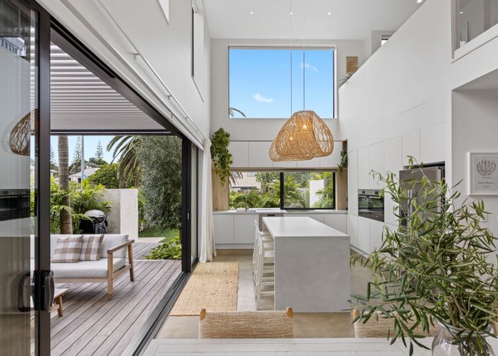  at 476 Hibiscus Coast Highway, Orewa, Orewa