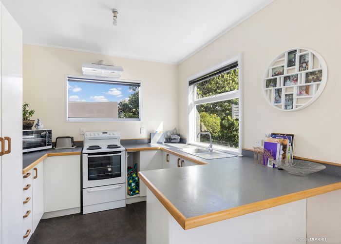  at 85 Kemp Street, Kilbirnie, Wellington