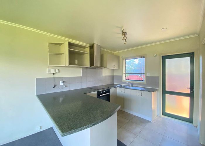  at 9/13 Rito Place, Papatoetoe, Manukau City, Auckland