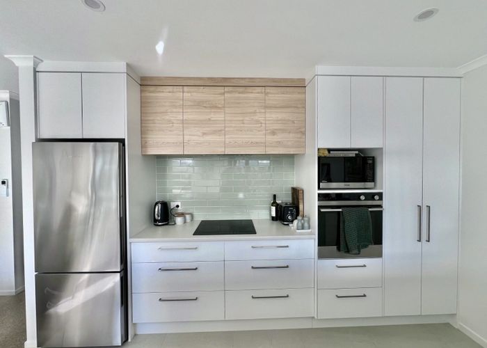  at 37 John Main Drive, Ramarama, Franklin, Auckland