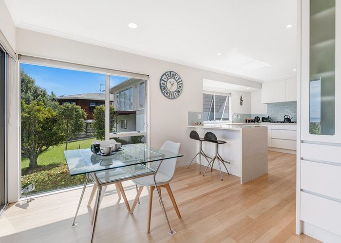  at 1326 Whangaparaoa Road, Army Bay, Rodney, Auckland