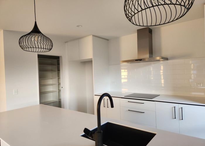  at 7 Ned Place, Halswell, Christchurch