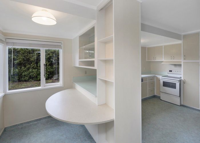  at 32 Hawthorne Street, Strowan, Christchurch