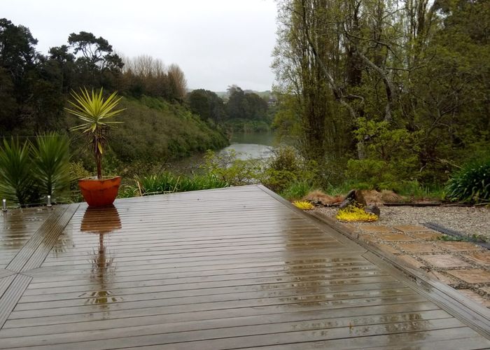  at 660 Tirau Road, Karapiro, Cambridge