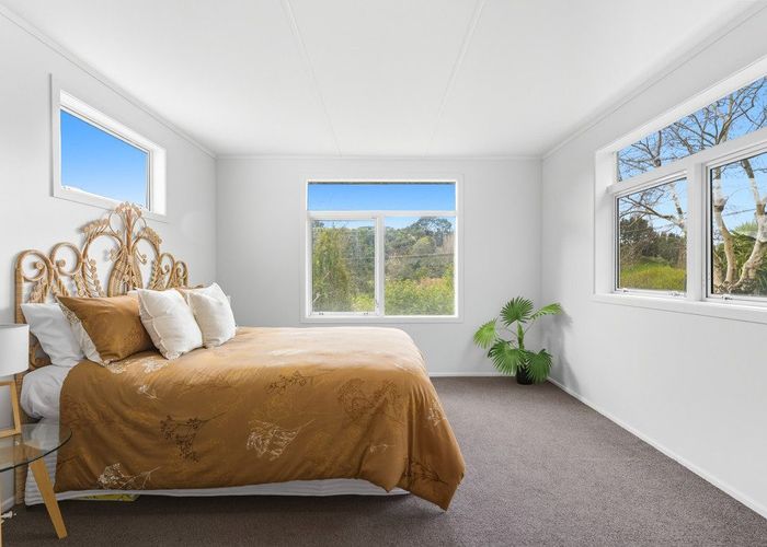  at 20 Webb Road, Durie Hill, Whanganui, Manawatu / Whanganui