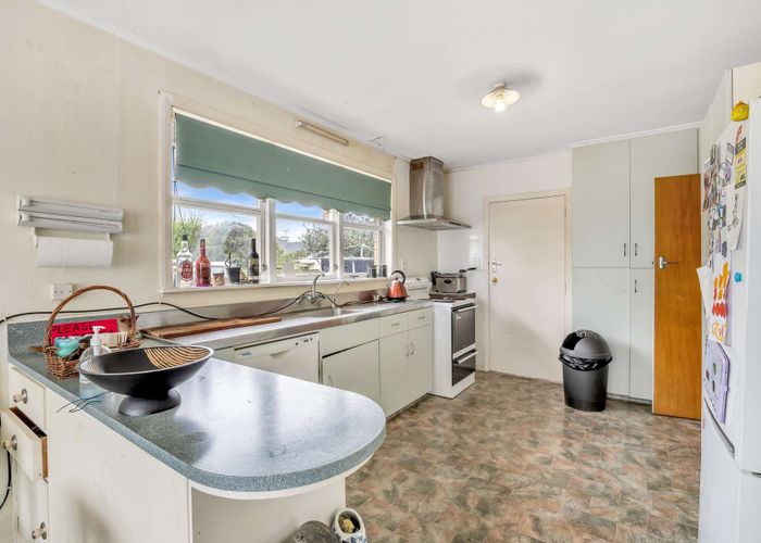  at 2 Elizabeth Street, Levin, Horowhenua, Manawatu / Whanganui