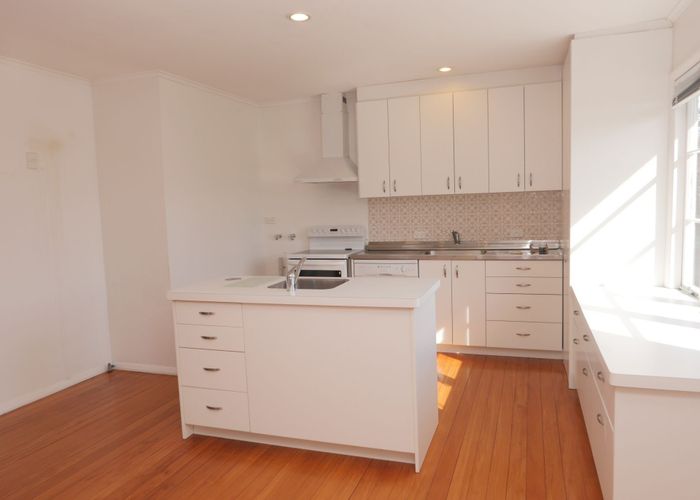  at 95 Golf Rd, Paraparaumu Beach, Kapiti Coast, Wellington