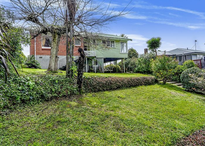  at 194 Dinsdale Road, Dinsdale, Hamilton, Waikato