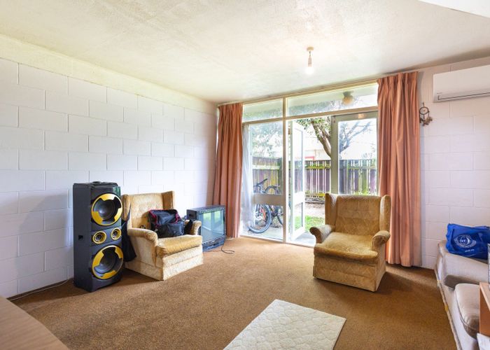  at 13/520 Church Street, Palmerston North, Palmerston North