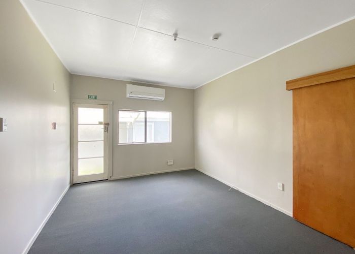  at 24A Tinirau Street, Whanganui East, Whanganui, Manawatu / Whanganui