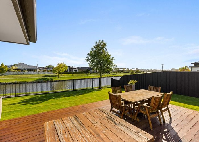 at 62 Tiritiri Moana Drive, Pegasus, Waimakariri, Canterbury