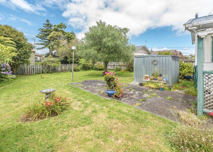  at 1 Balgownie Avenue, Gonville, Whanganui