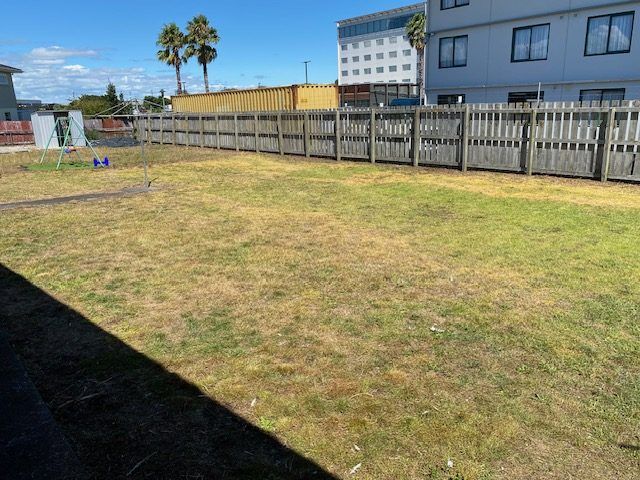  at 1/24 Michelle Place, Mangere, Manukau City, Auckland