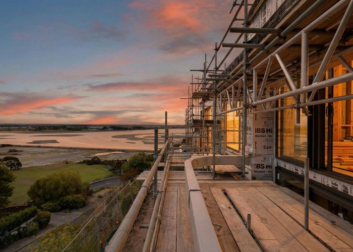  at 19a Inverness Lane, Redcliffs, Christchurch City, Canterbury