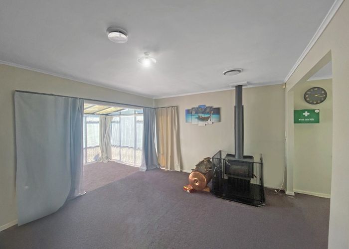  at 156b  York Avenue, Greenmeadows, Napier, Hawke's Bay