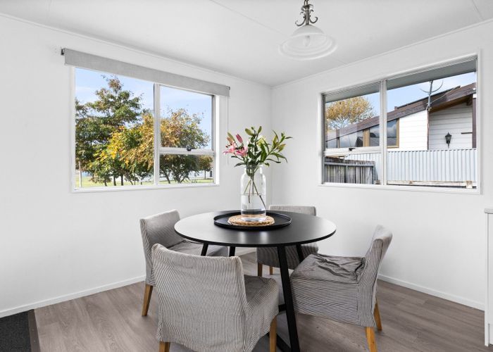  at 69 Caernarvon Drive, Flaxmere, Hastings, Hawke's Bay