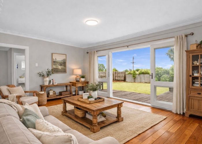  at 1 Ngareta Road, Mourea, Rotorua, Bay Of Plenty