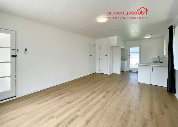  at 4d Simons Street, Moturoa, New Plymouth, Taranaki