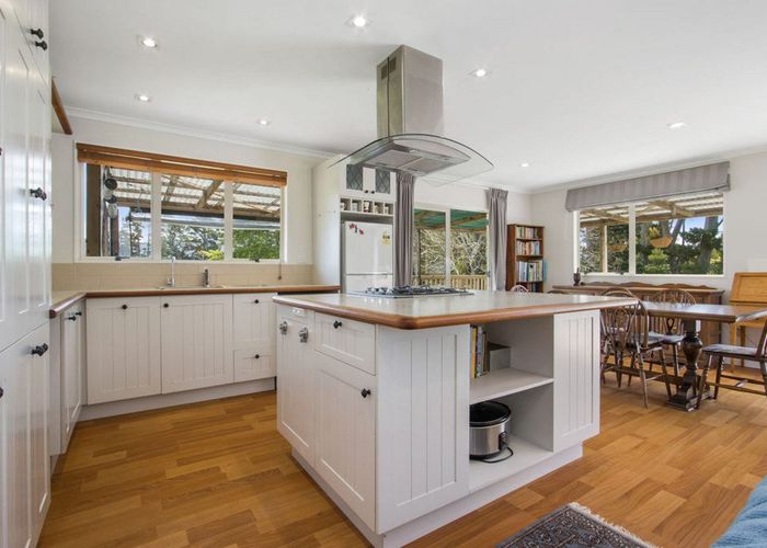  at 7 Walker Road East, Katikati, Western Bay Of Plenty, Bay Of Plenty