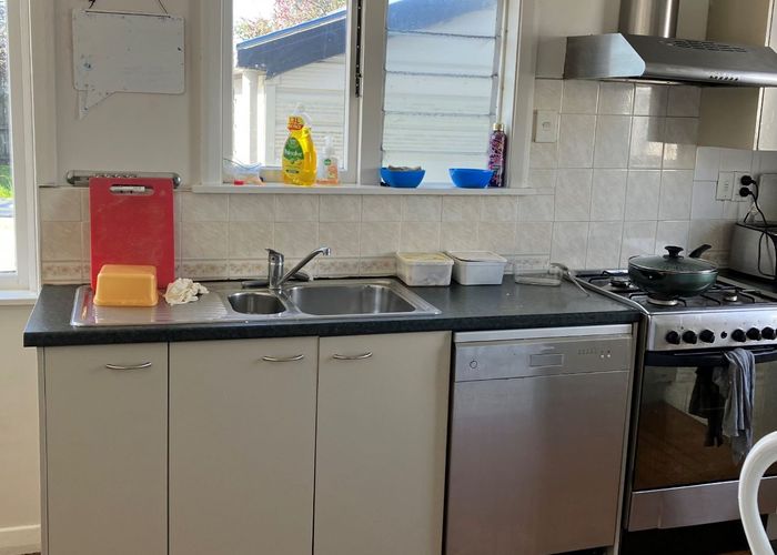  at Room 5/97 Hansons Lane, Upper Riccarton, Christchurch City, Canterbury