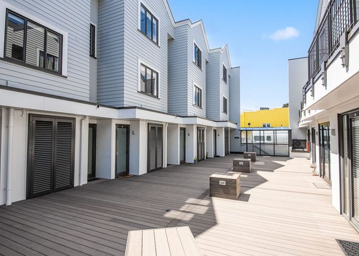  at 33F New North Road, Eden Terrace, Auckland City, Auckland