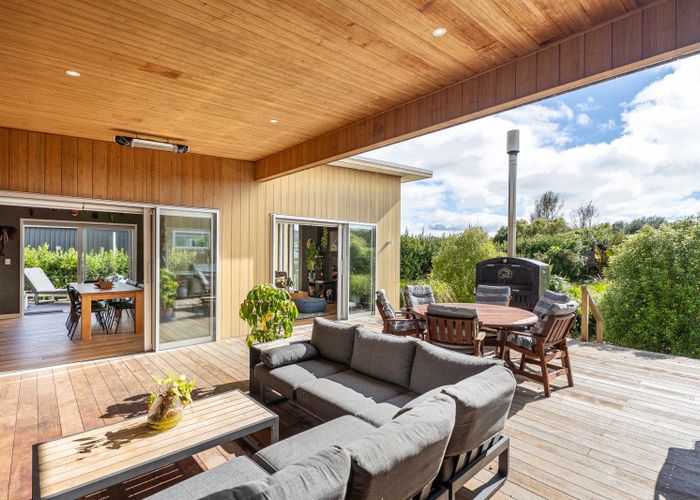  at 38 Te Punga Road, Whangapoua, Thames-Coromandel, Waikato
