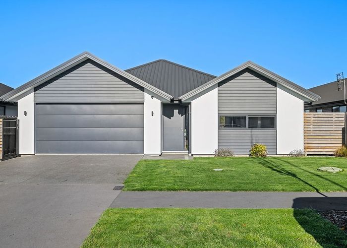  at 15 Navarra Road, Halswell, Christchurch City, Canterbury