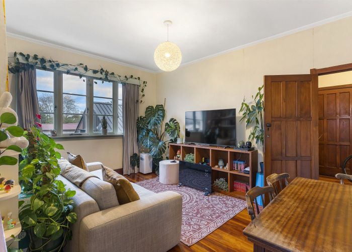  at 8/341 Mount Eden Road, Mount Eden, Auckland City, Auckland