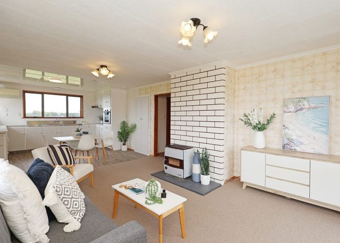  at 220 Bay Road, West Plains, Invercargill, Southland