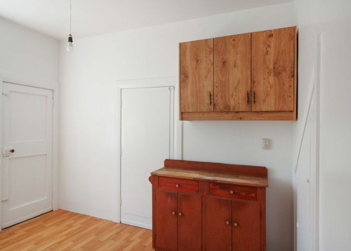  at 14 Palmer Street, Te Aro, Wellington, Wellington