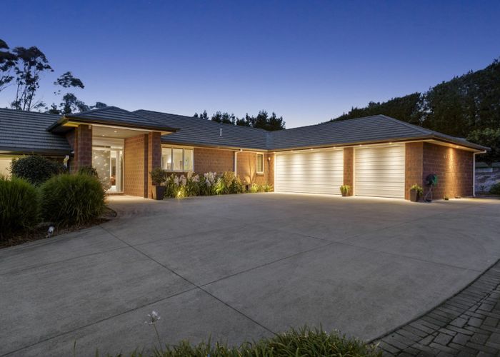  at 137E Armstrong Road, Tauranga