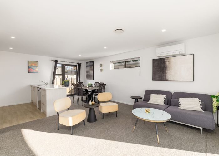  at 90 Pages Road, Linwood, Christchurch City, Canterbury