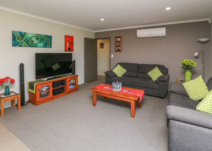  at 38 Heathfield Avenue, Huntington, Hamilton, Waikato