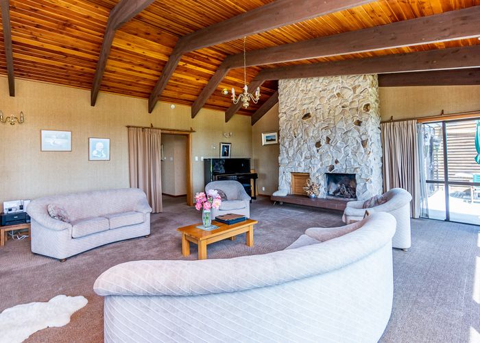  at 218B Otipua Road, West End, Timaru