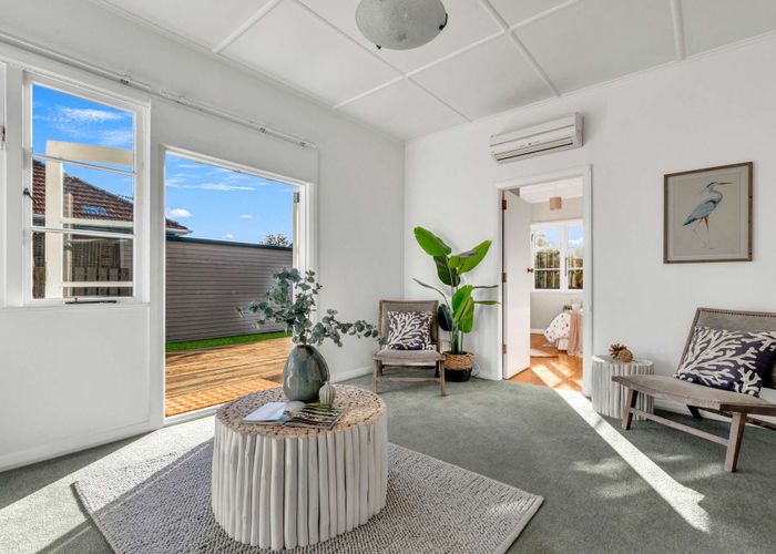  at 63a Salonika Street, Whakatane, Whakatane, Bay Of Plenty