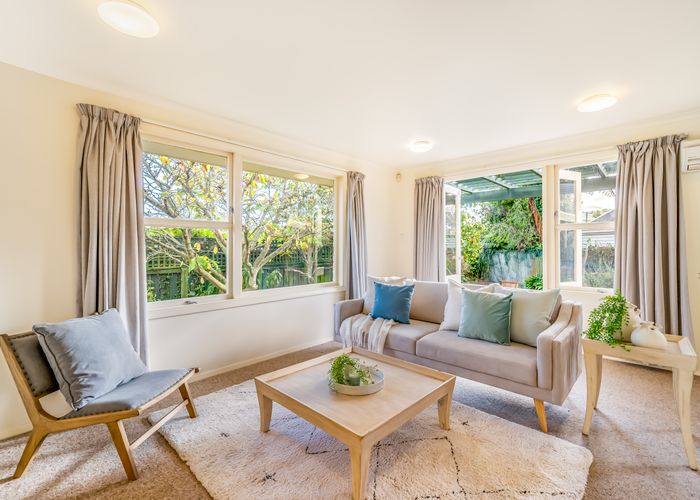  at 42B Avalon Crescent, Avalon, Lower Hutt