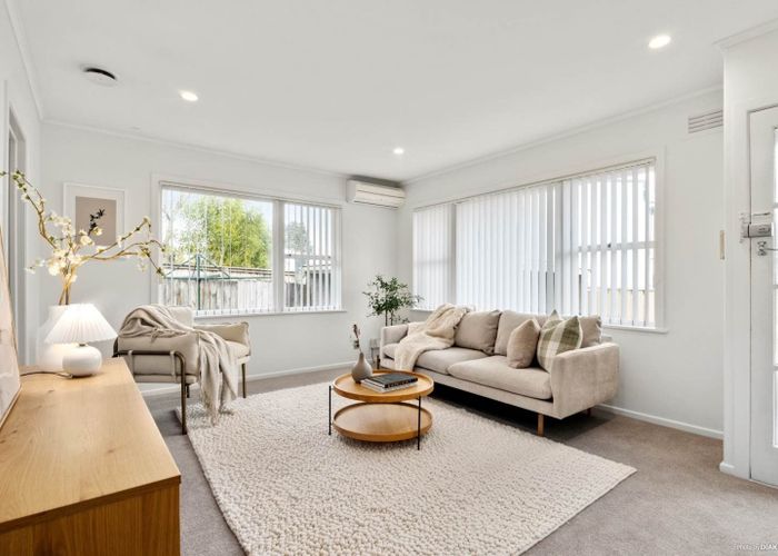  at 3/3 Walsall Street, Avondale, Auckland City, Auckland
