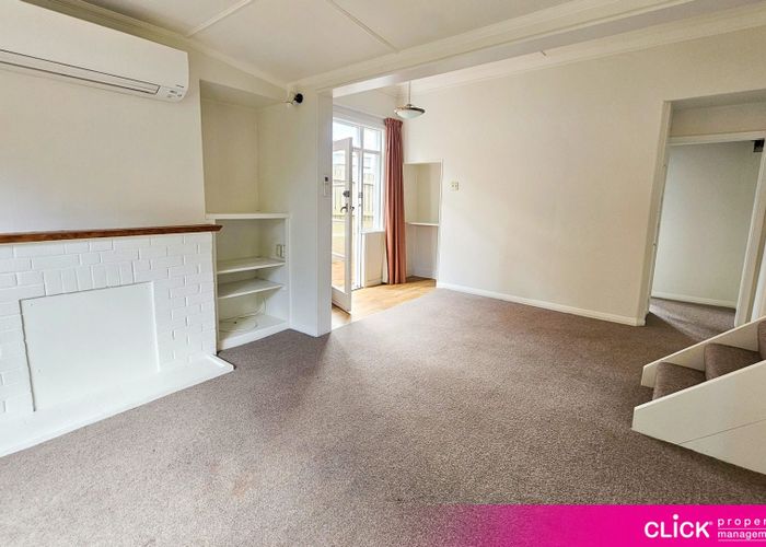  at 1 Baxter Street, Maori Hill, Dunedin, Otago