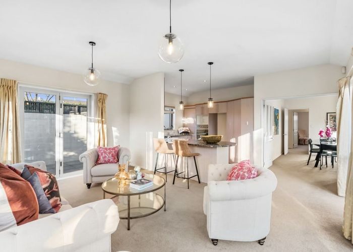  at 76 Glandovey Road, Fendalton, Christchurch
