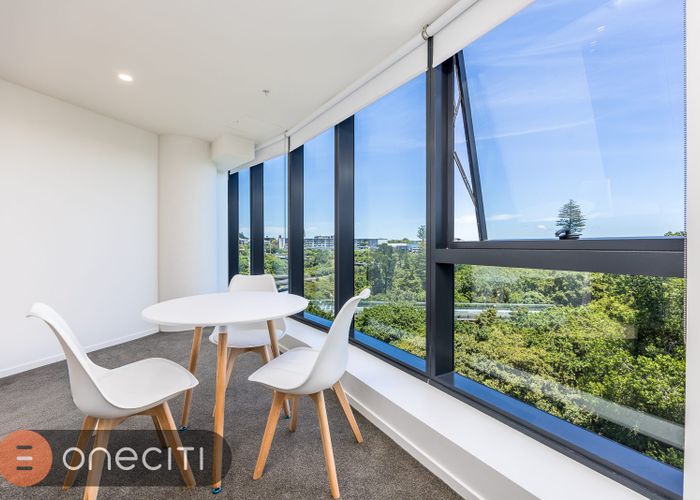  at 10x/18 St Martins Lane, City Centre, Auckland City, Auckland