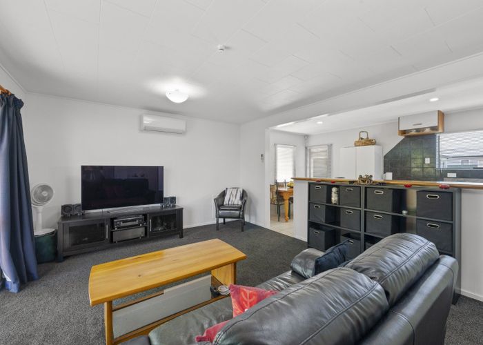  at 45 Tait Drive, Greenmeadows, Napier