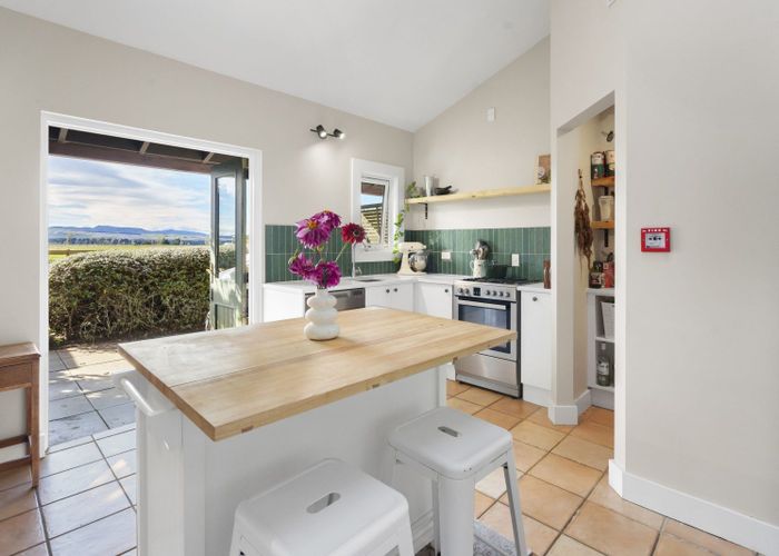  at 246 Georges Road, Waipara, Hurunui, Canterbury