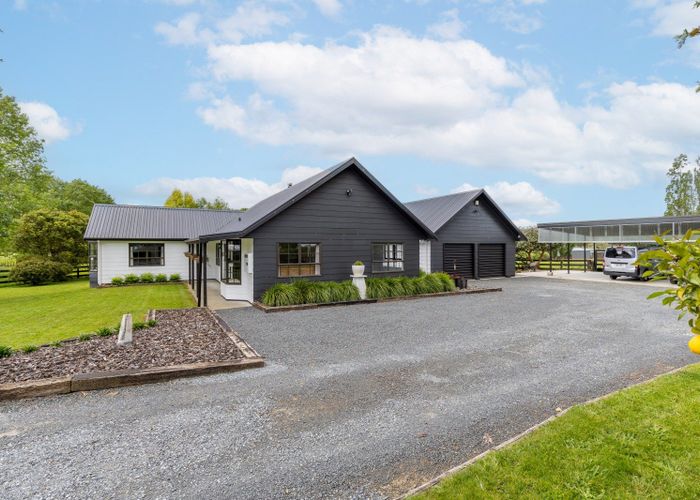  at C/231C Laxon Road, Rotokauri, Hamilton