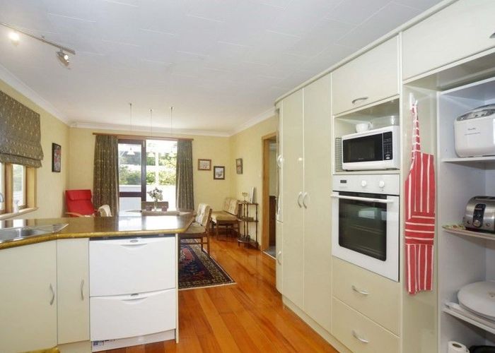  at 87 Tasman Road, Otaki Beach, Kapiti Coast, Wellington