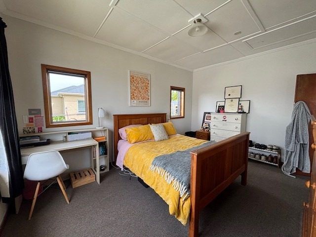  at 18 Renfrew Street, Waikiwi, Invercargill, Southland