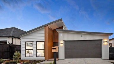  at 8 Croatia Avenue, Huapai, Kumeu