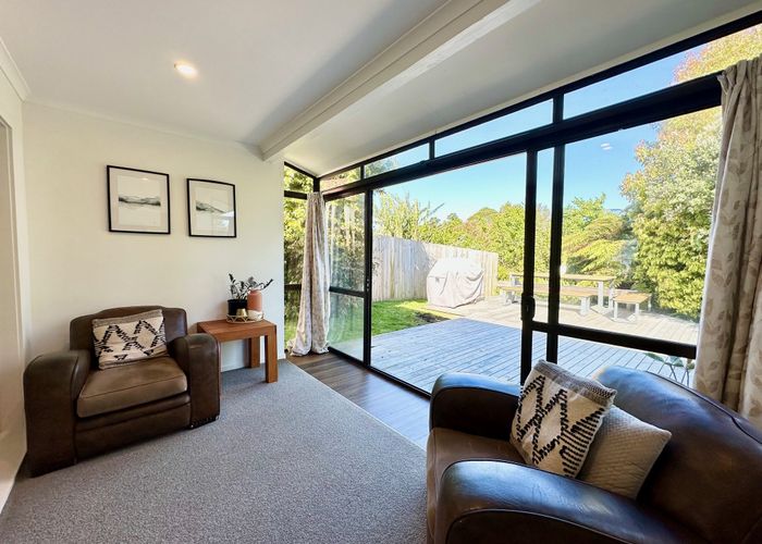  at 67 Te Hono Street, Maungatapu, Tauranga, Bay Of Plenty