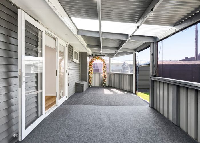  at 5 Belair Avenue, Blagdon, New Plymouth, Taranaki