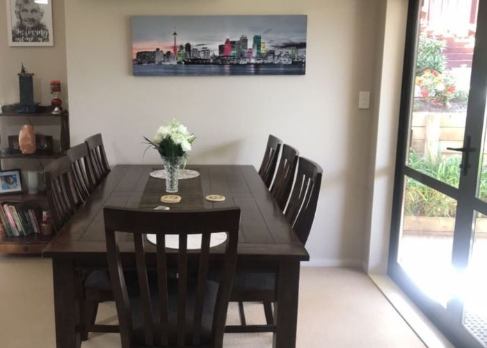  at 182 CHEYNE ROAD, Pyes Pa, Tauranga, Bay Of Plenty